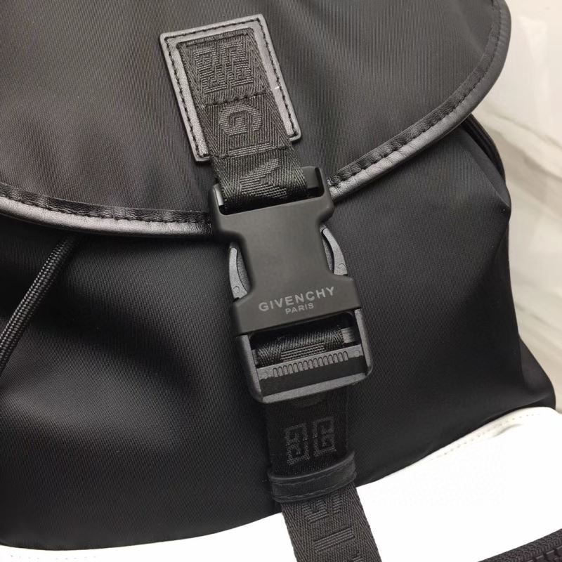 Givenchy Backpacks